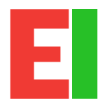 Logo enfermedades infecciosas